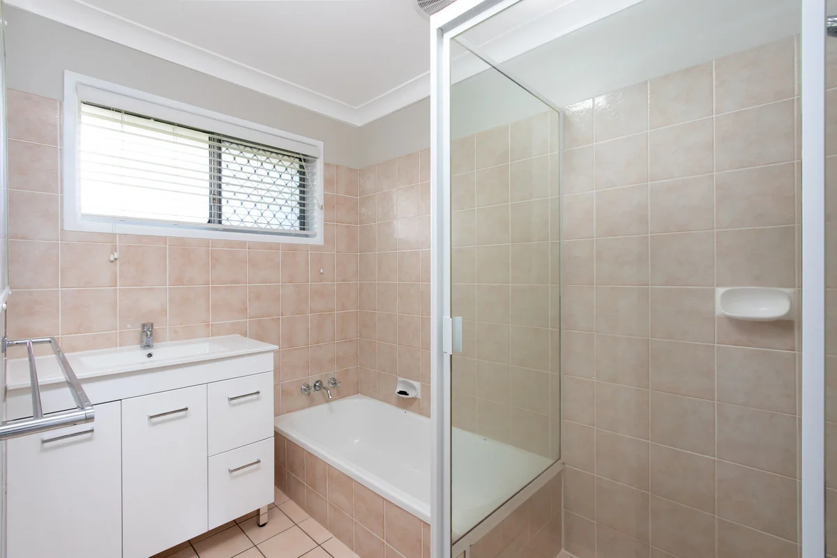 Additional image 7 of 26 Trinette Street, Shailer Park QLD 4128