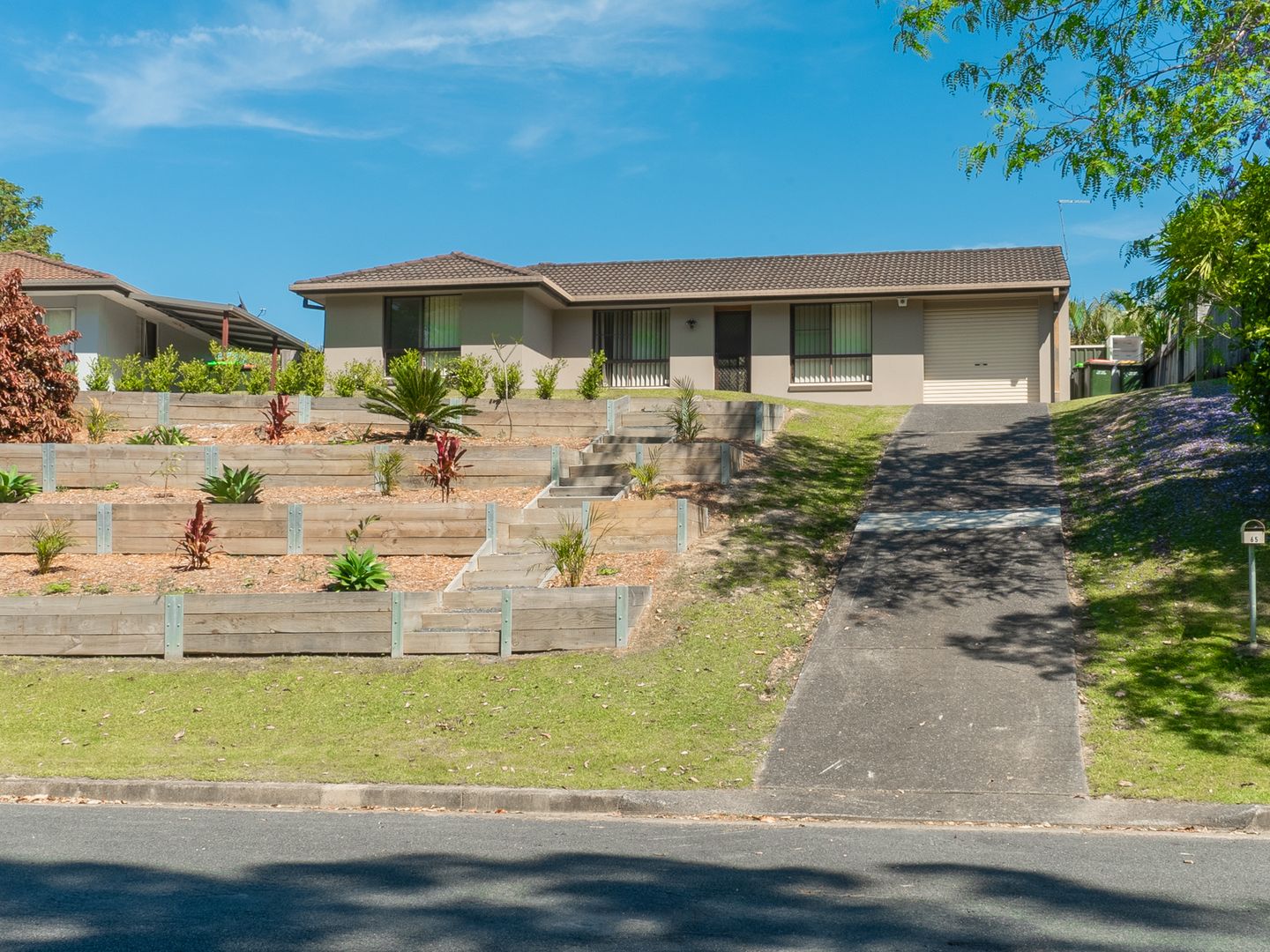 65 Taloumbi Road Coffs Harbour Nsw 2450 House For Rent 450 Domain