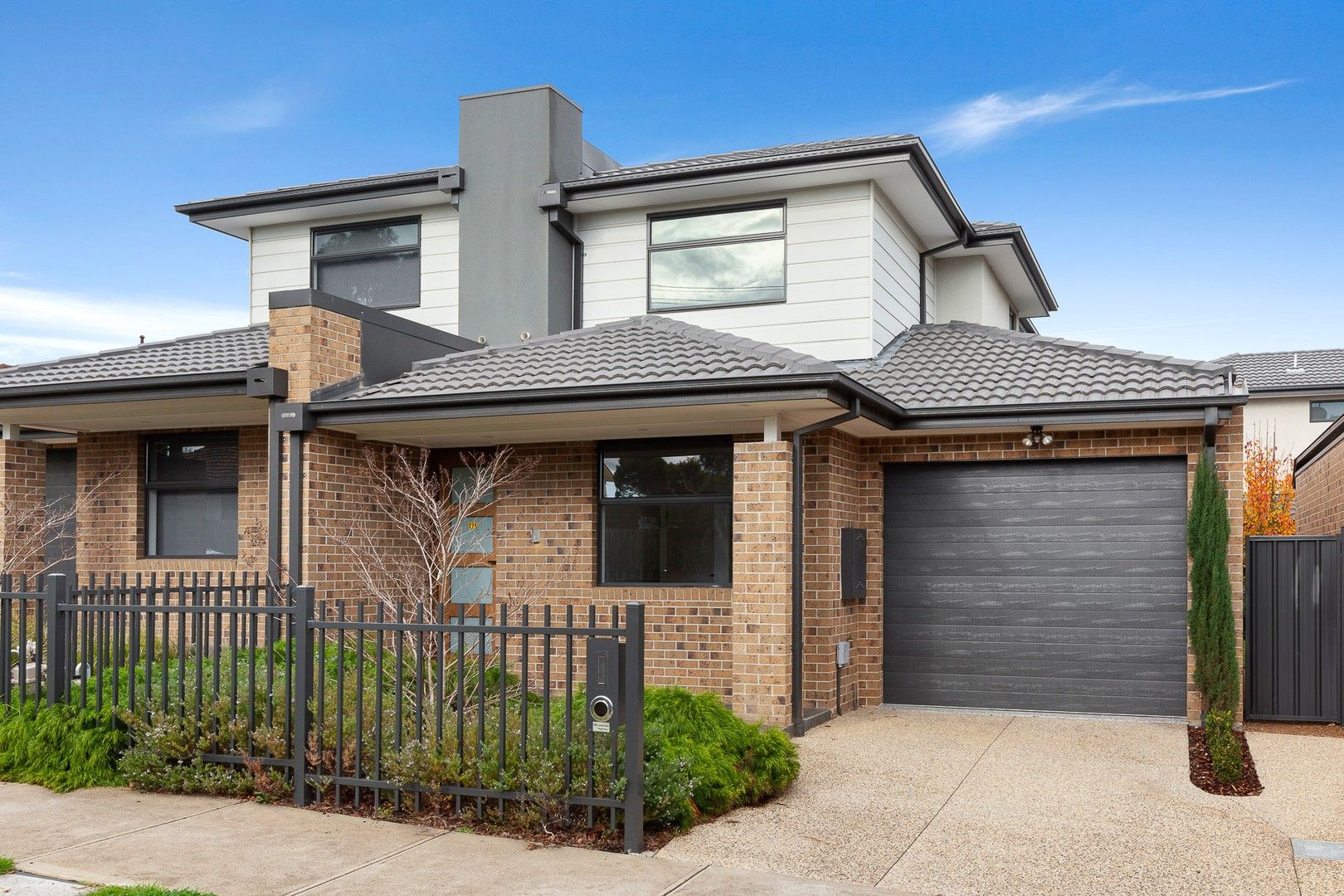 27A Livingstone Street, Coburg North VIC 3058, Image 0