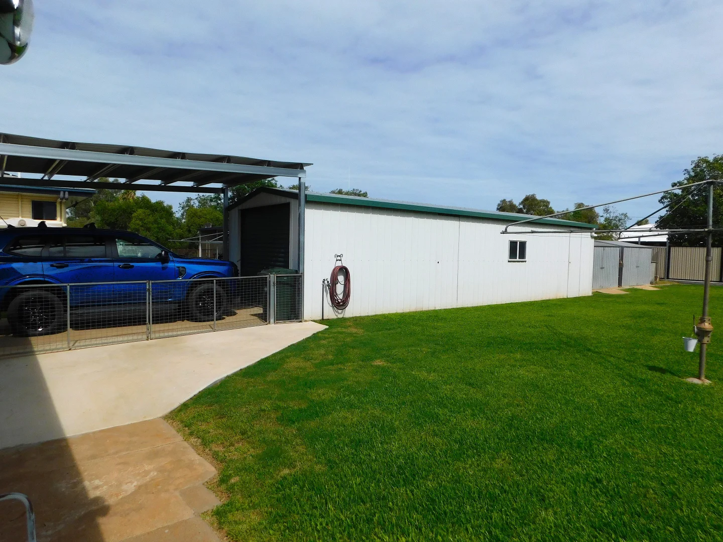 Additional image 18 of 27 Watson Street, Charleville QLD 4470