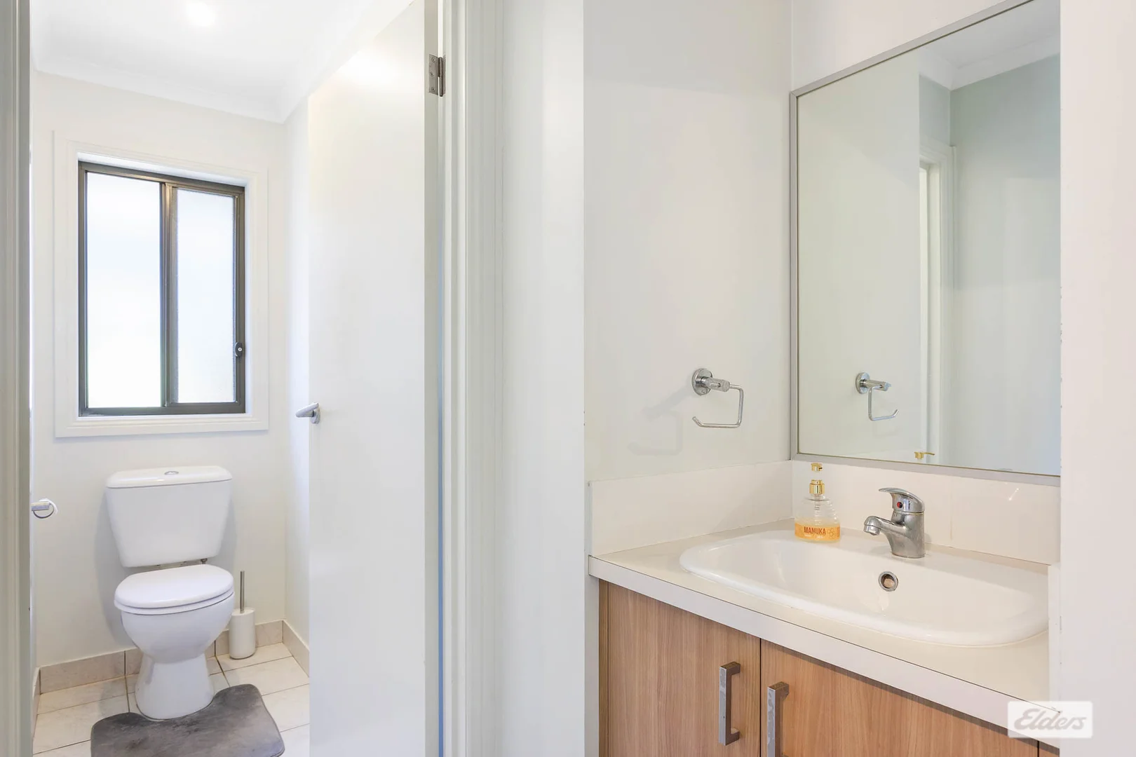 Additional image 21 of 24 Howard Avenue, Bega NSW 2550