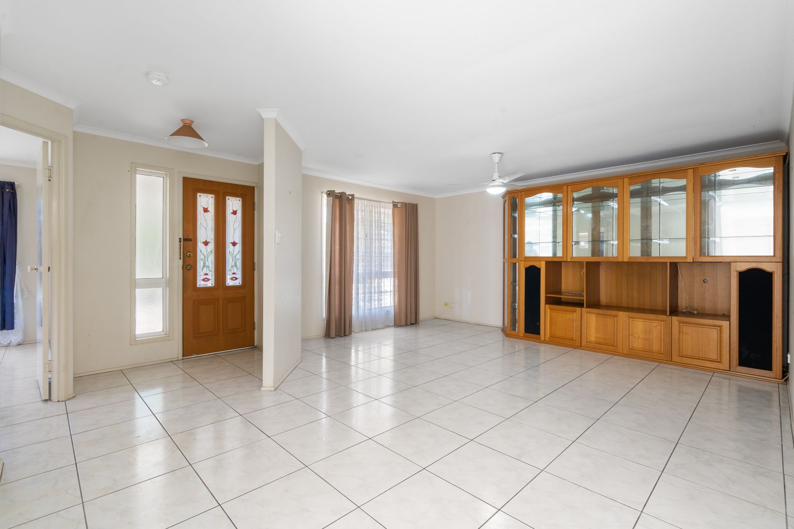 3 Magellan Court, Bray Park QLD 4500, Image 1