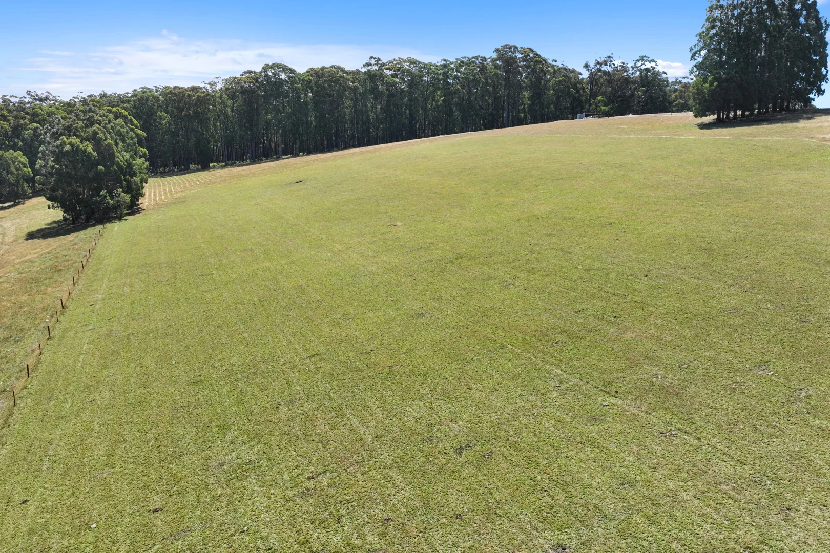Additional image 18 of 180 Knotts Siding Road, Rawson VIC 3825