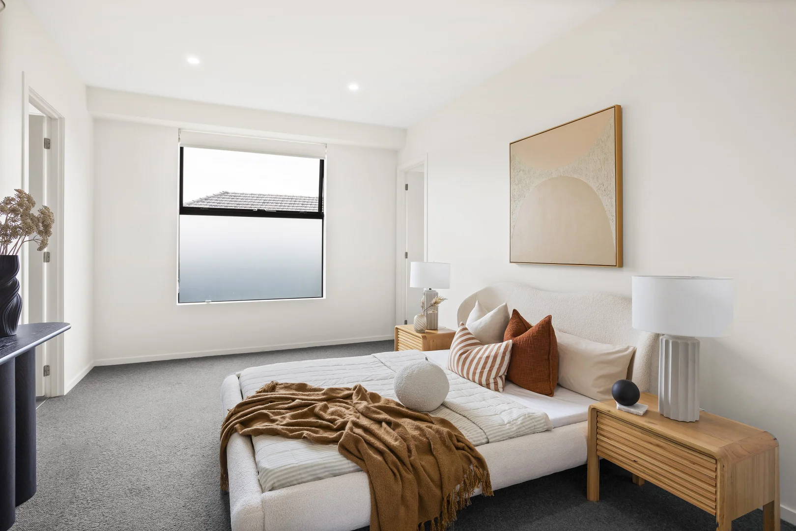 Additional image 7 of 42/325 Station Street, Box Hill South VIC 3128