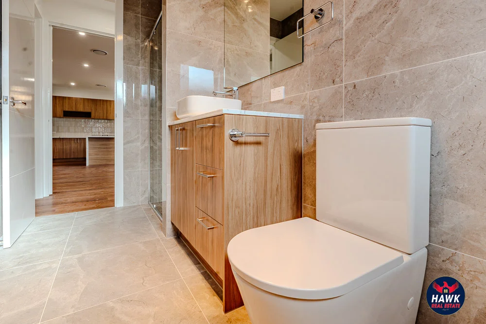 Additional image 19 of 12 Lambrigg Road, Googong NSW 2620