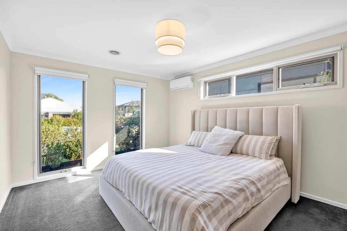 Additional image 10 of 5 Alyxia Court, Torquay VIC 3228