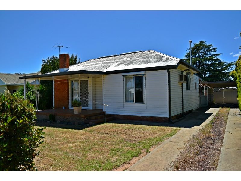 10 Armour Street, Corowa NSW 2646, Image 0