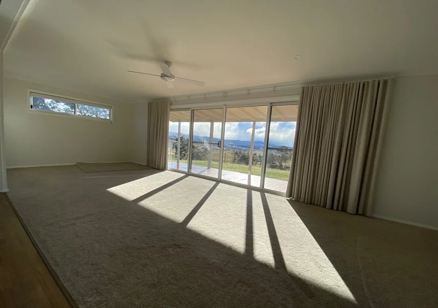 Additional image 3 of 180 Old Settlers Road, Jindabyne NSW 2627