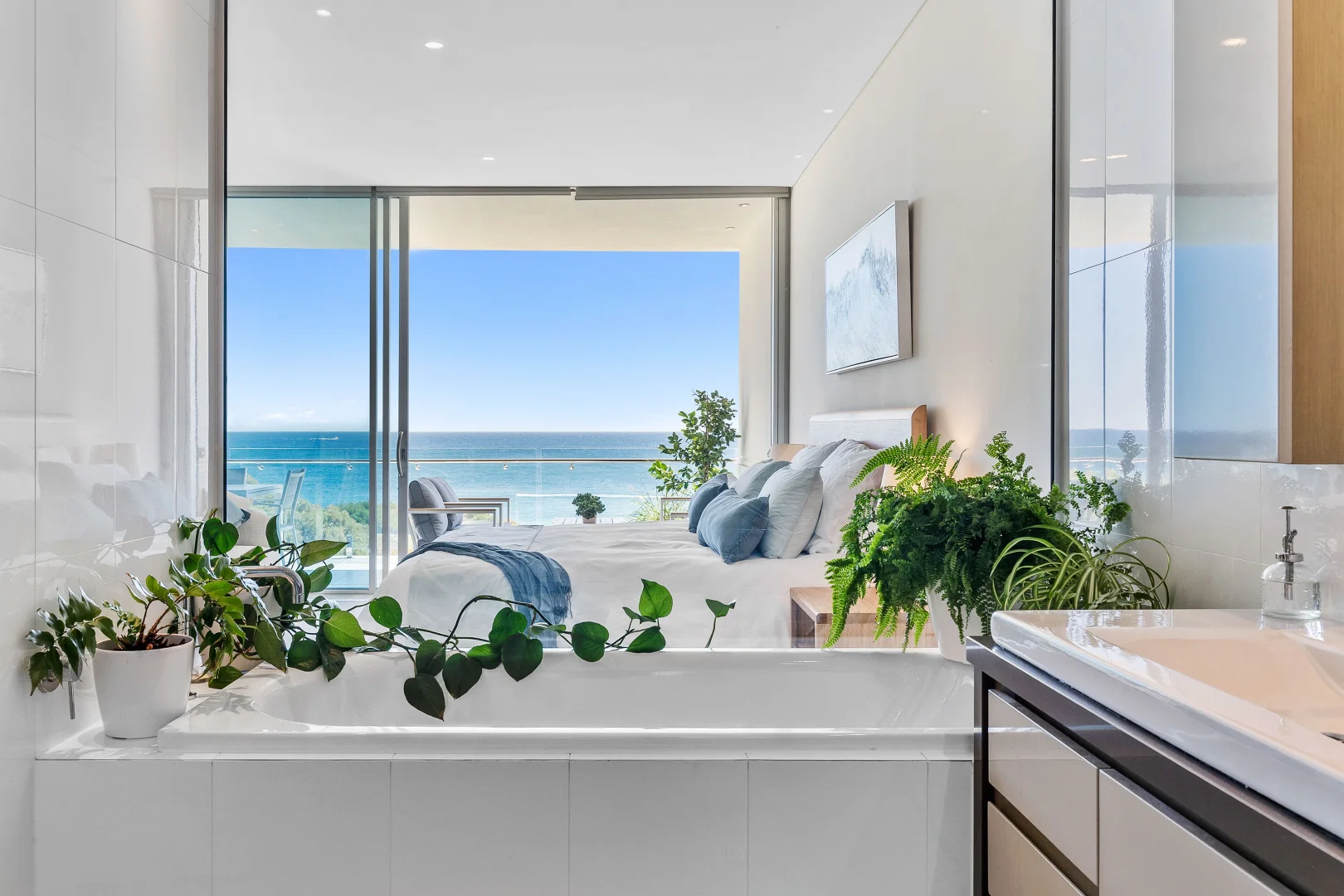 Additional image 5 of 14/100 Country Club Drive, Dawesville WA 6211