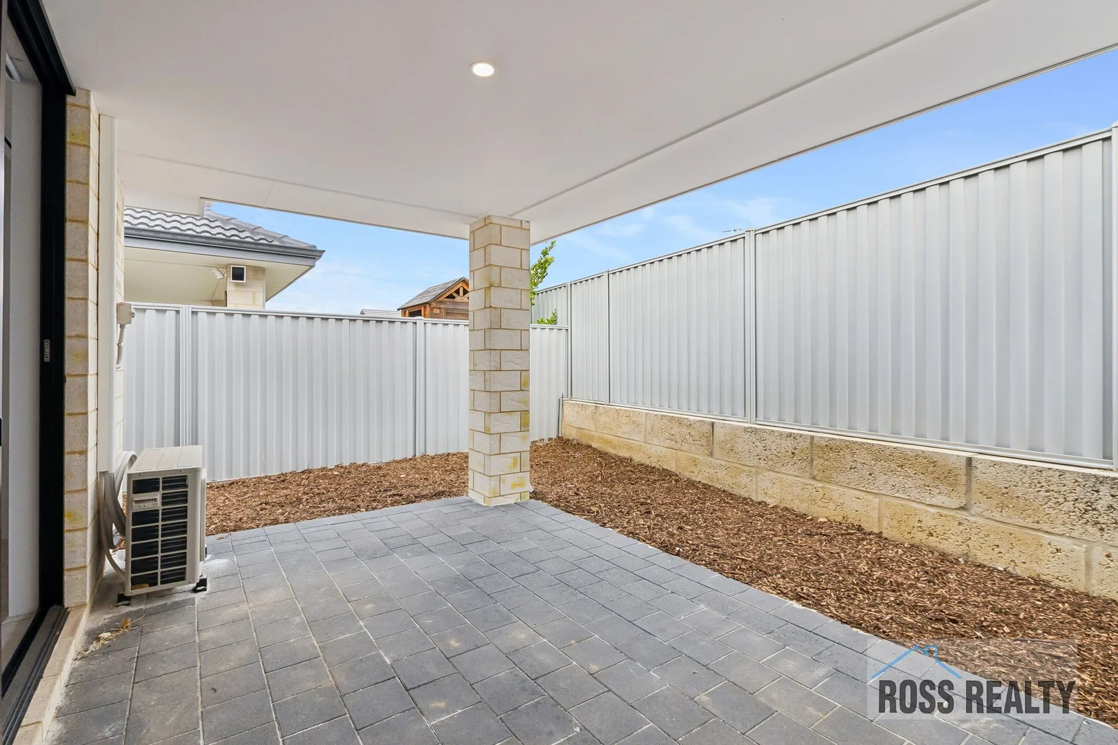 Additional image 17 of 16 Jarama Entrance, Brabham WA 6055