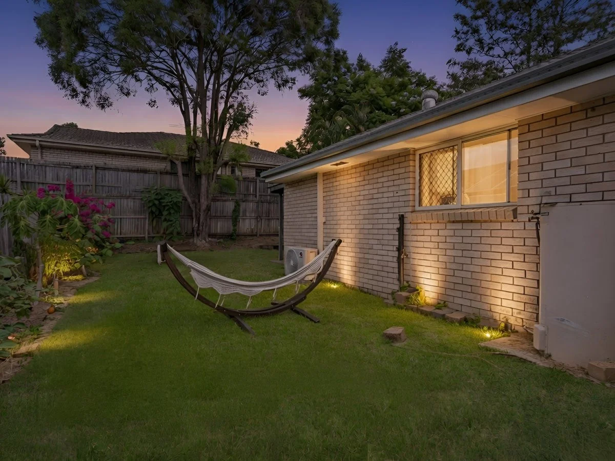 Additional image 12 of 17 Elkhorn Street, Bellbird Park QLD 4300