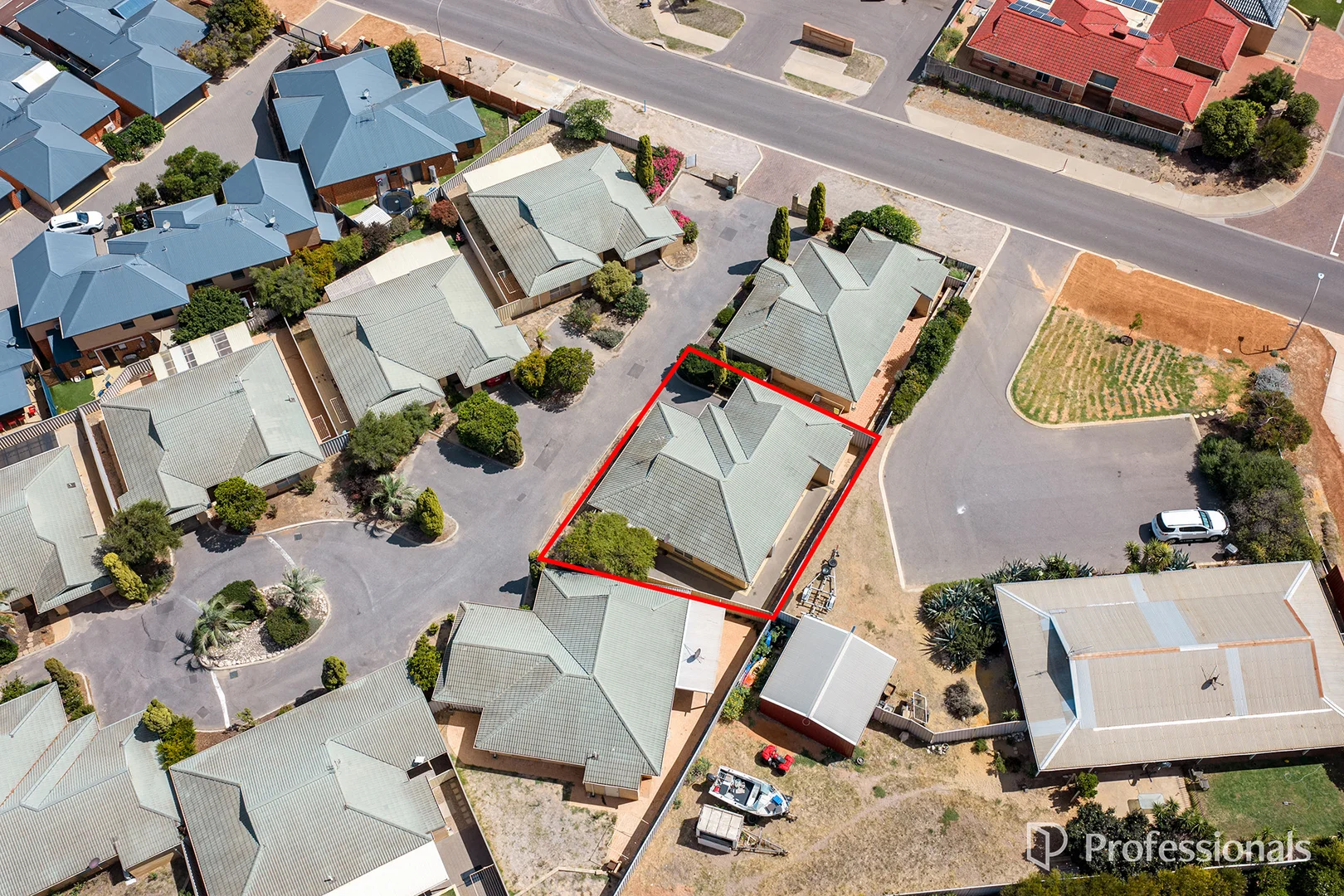 Additional image 14 of 2/4 McDermott Avenue, Wandina WA 6530