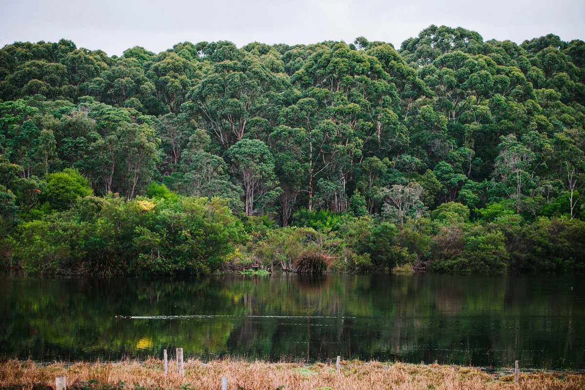 Additional image 11 of 700/102 Drummond Road, Forest Grove WA 6286