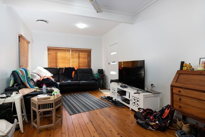 51 Townsend Street Brighton 4017 - Image 4