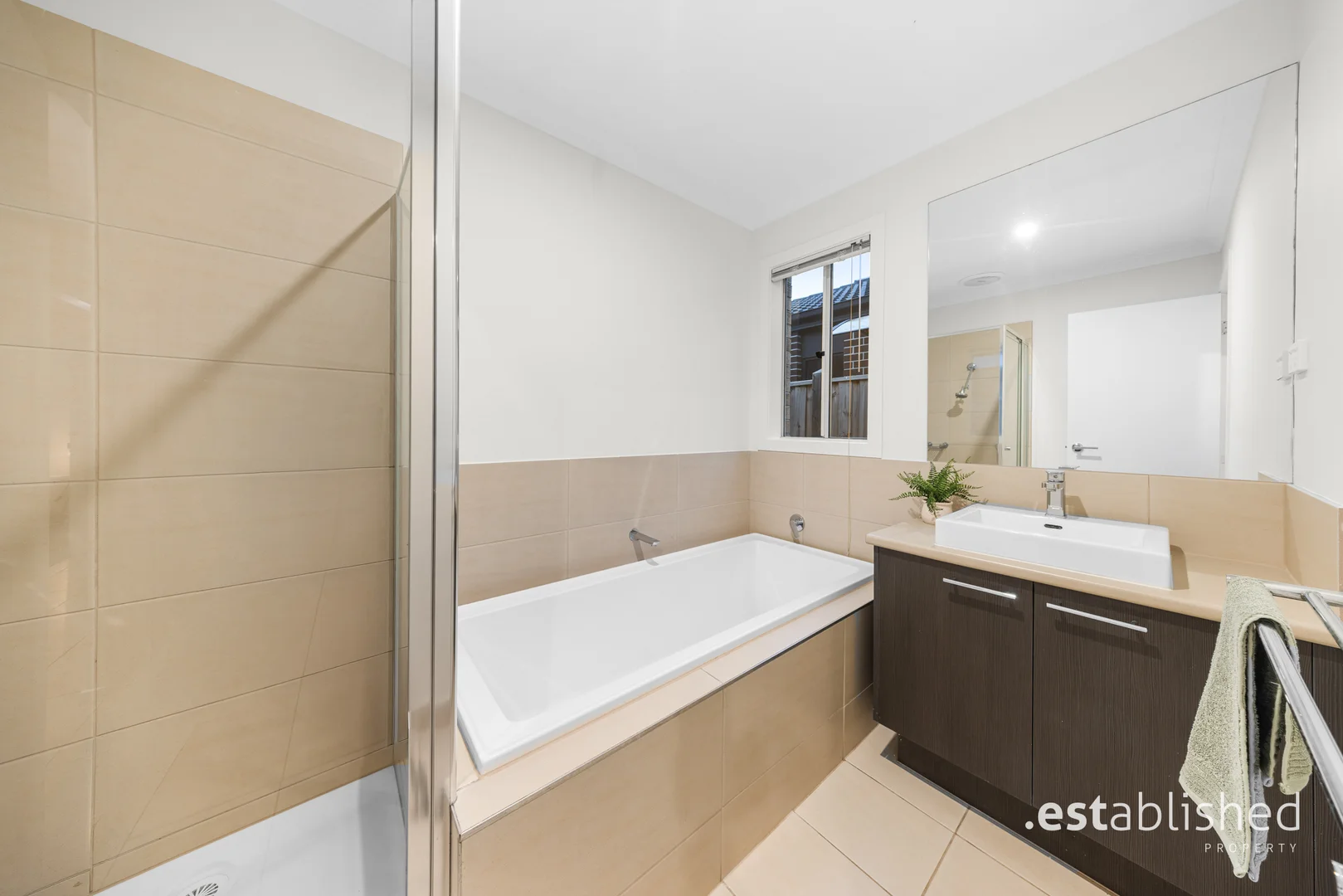 Additional image 16 of 63 Yacht Road, Point Cook VIC 3030