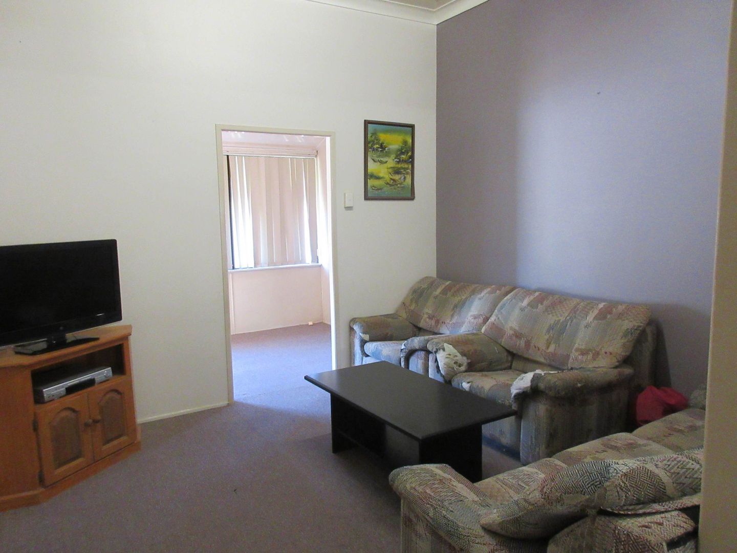 94 Heusman St, Mount Perry QLD 4671, Image 1