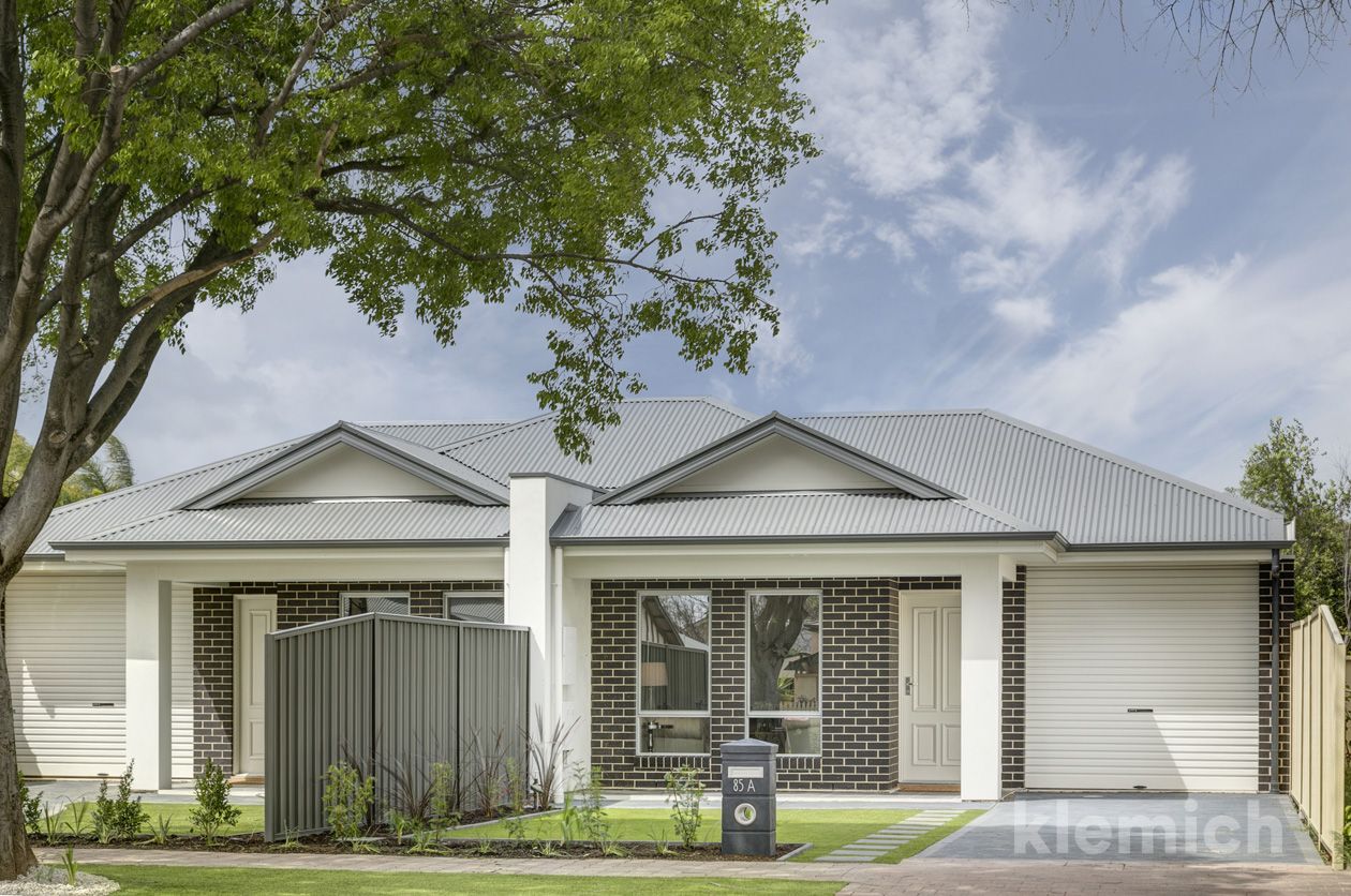 85A Victoria Street, Prospect SA 5082, Image 1