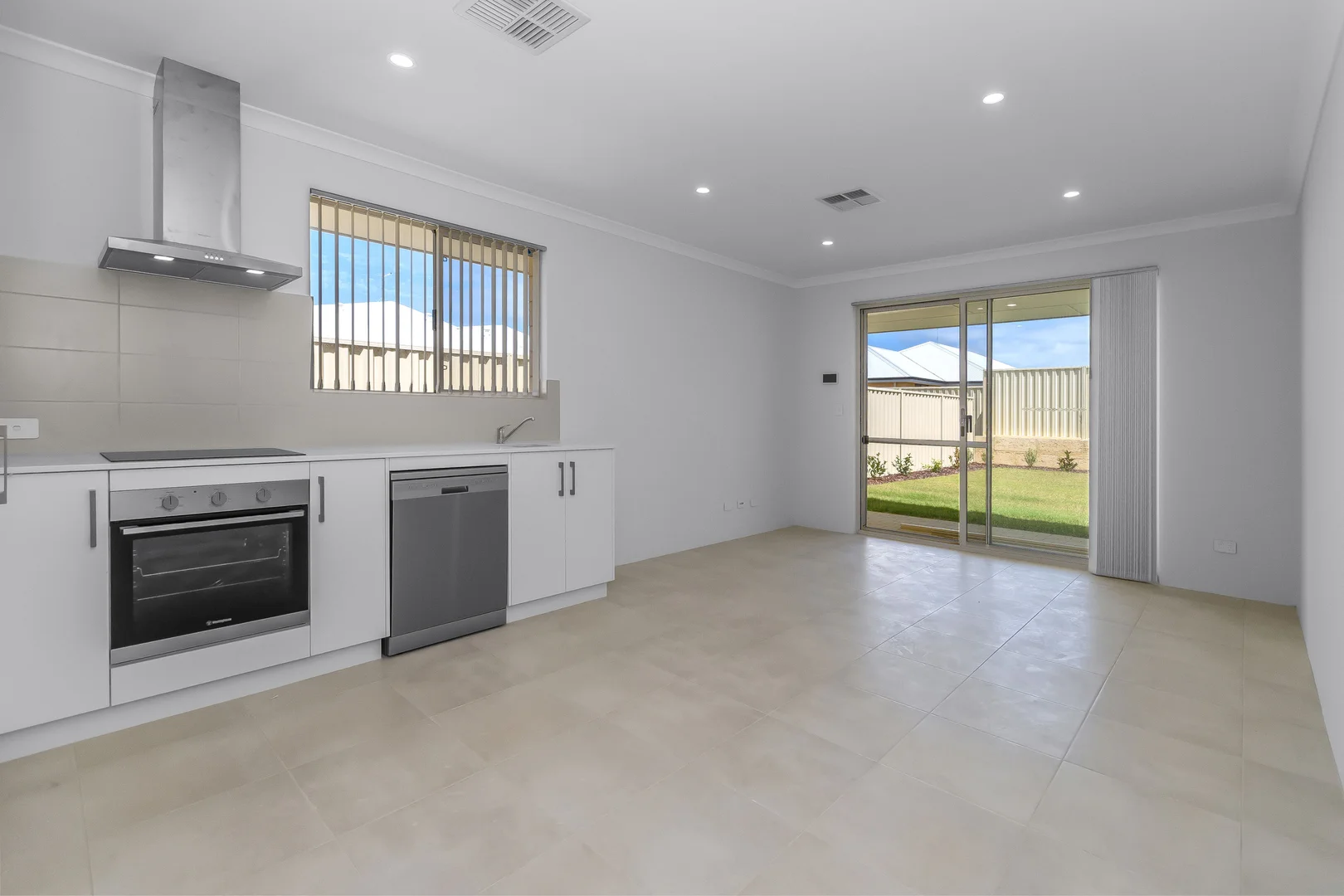 Additional image 10 of 20A Nyabing Pass, Dawesville WA 6211