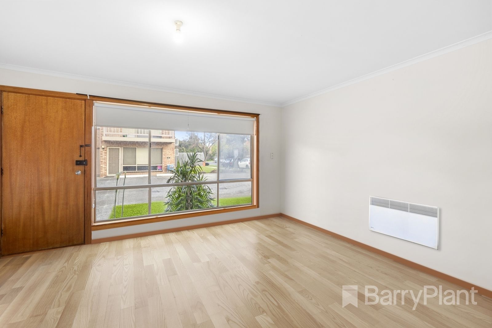 1/3-5 Allan Street, Noble Park VIC 3174, Image 1