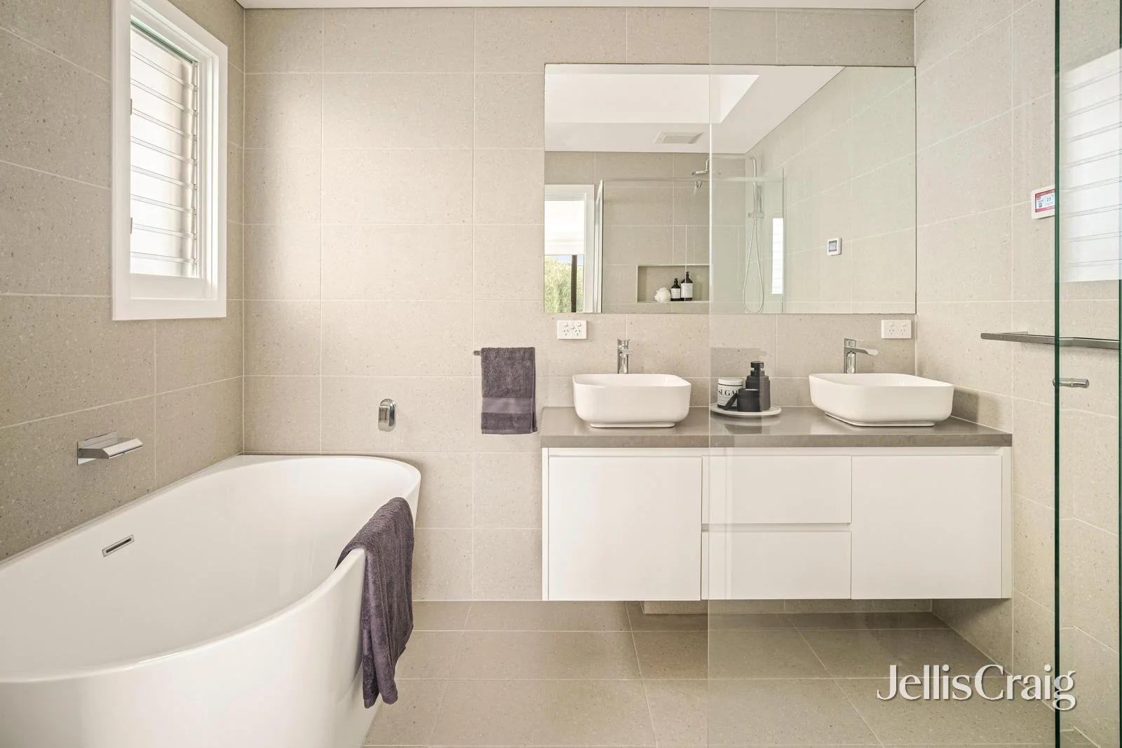 Additional image 13 of 5 Carrington Street, Edithvale VIC 3196