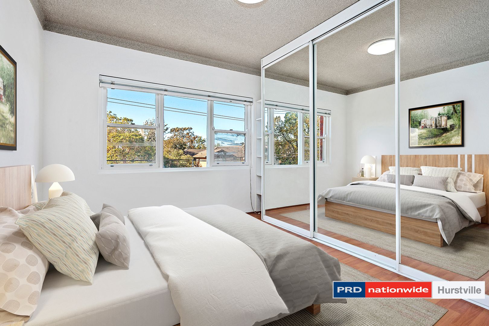 9/77 Queens Road, Hurstville NSW 2220, Image 1