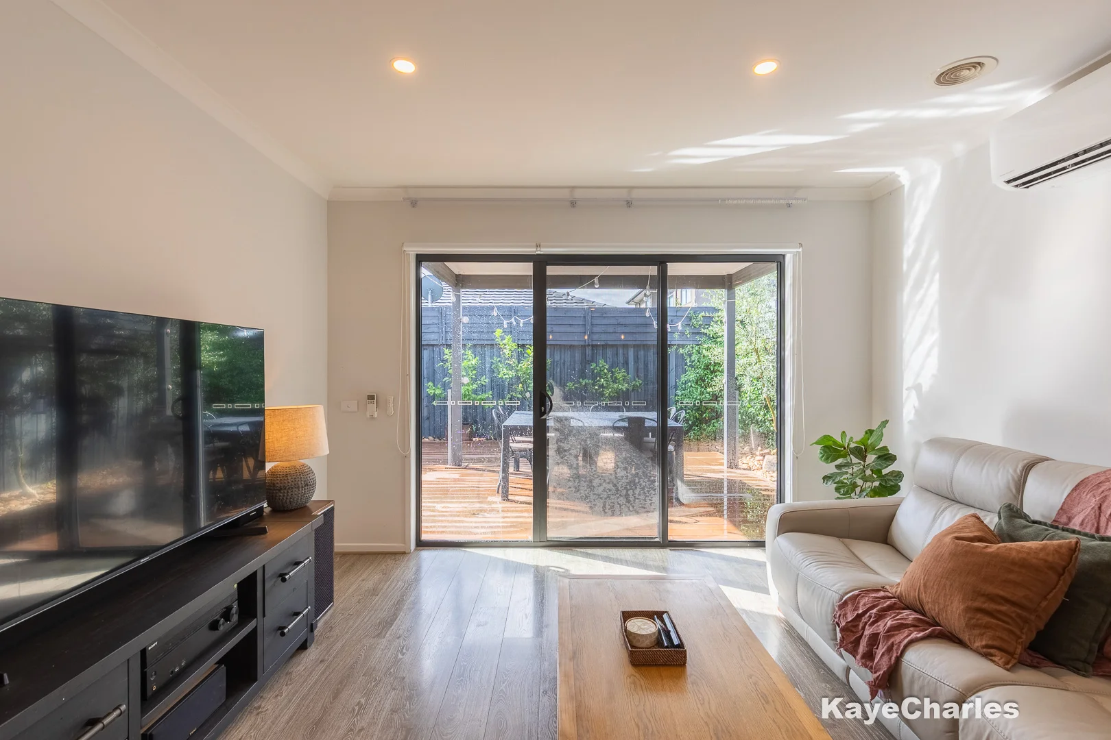 Additional image 7 of 5 Golden Banksia Drive, Officer VIC 3809