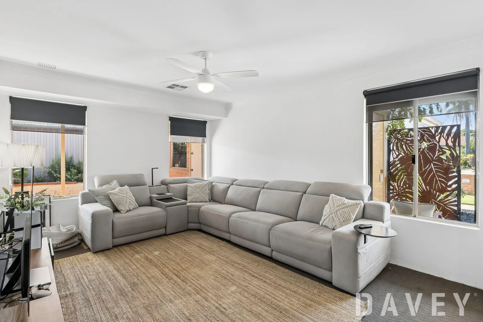 Additional image 21 of 11 Iandra Loop, Carramar WA 6031