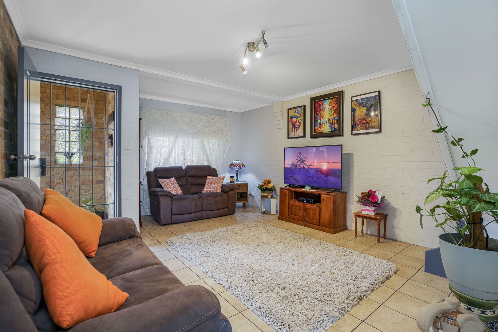 3/23 Card Crescent, East Maitland NSW 2323, Image 2