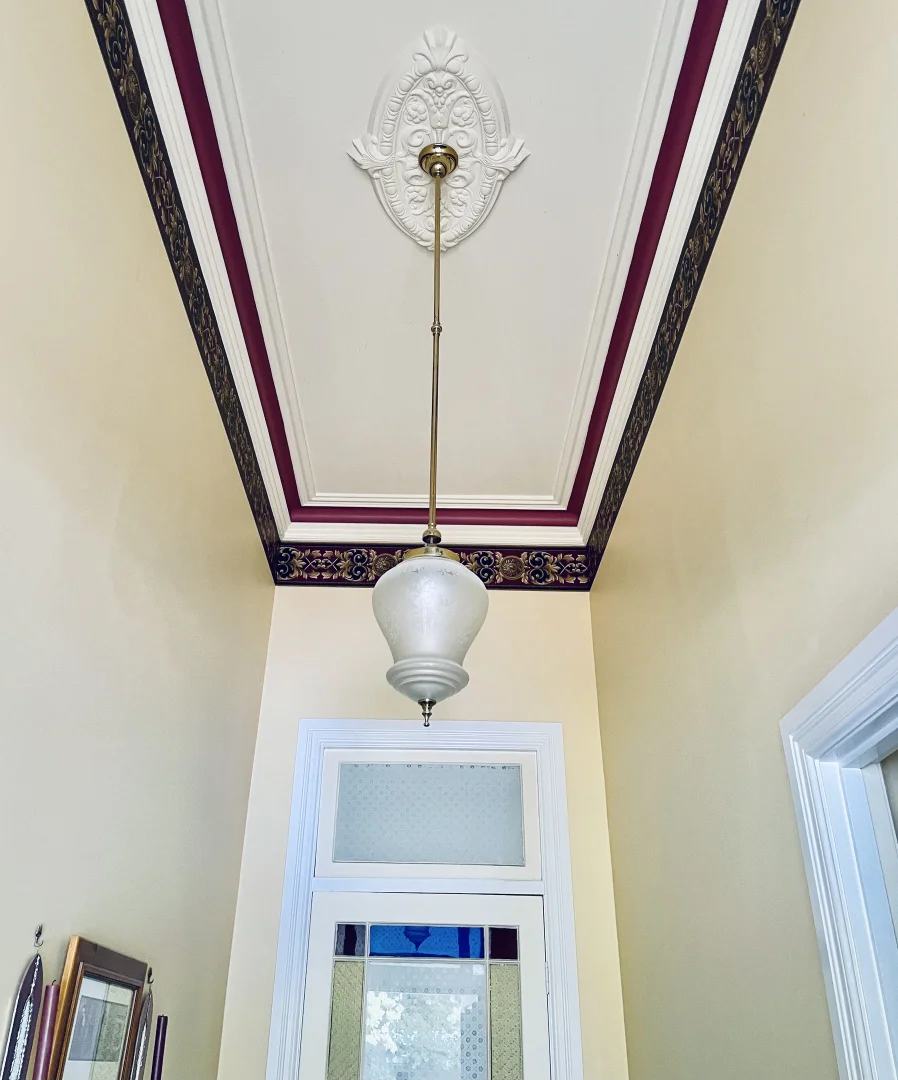 Additional image 5 of 142 Johnstone Street, Castlemaine VIC 3450