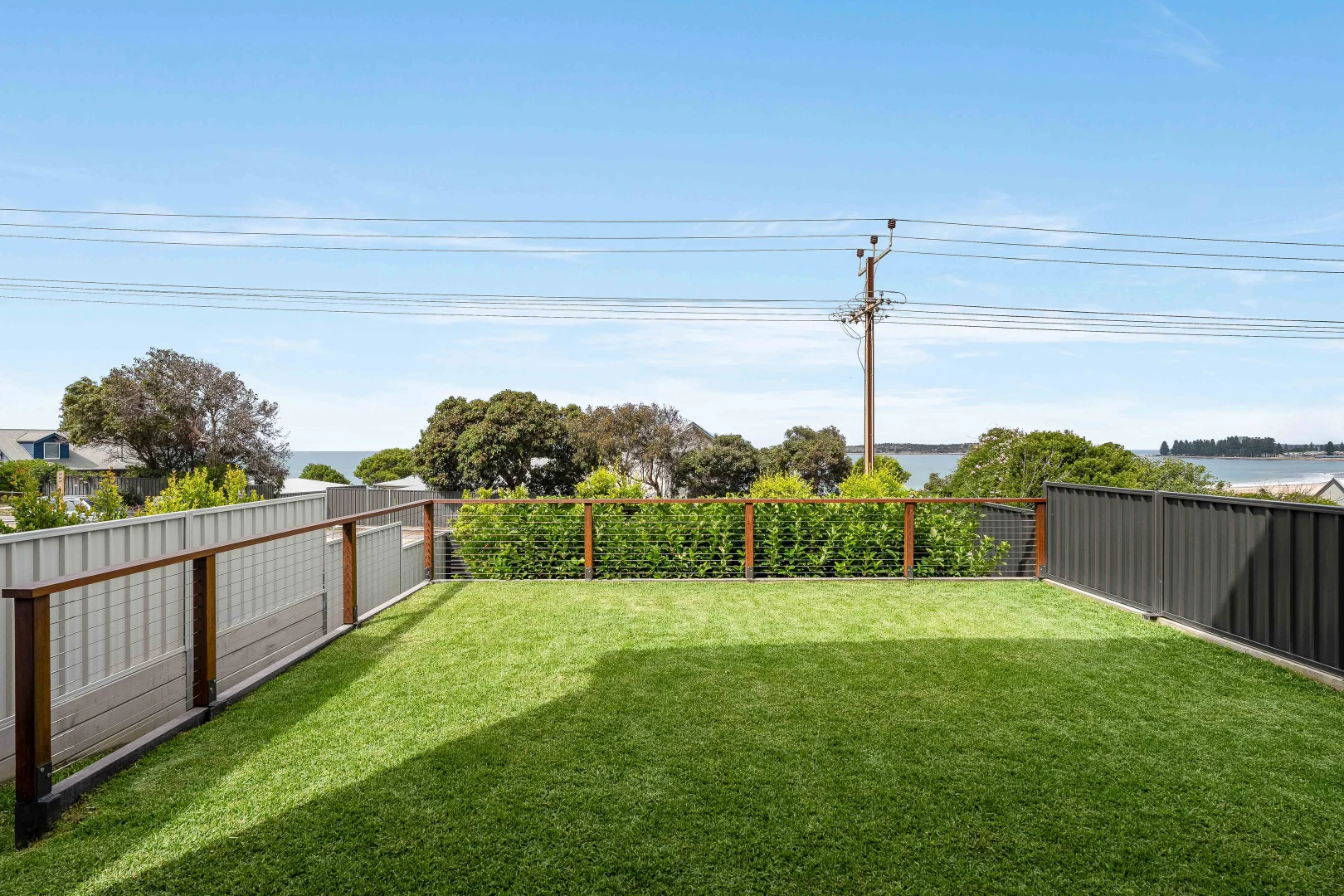 Additional image 33 of 67A Hindmarsh Road, McCracken SA 5211