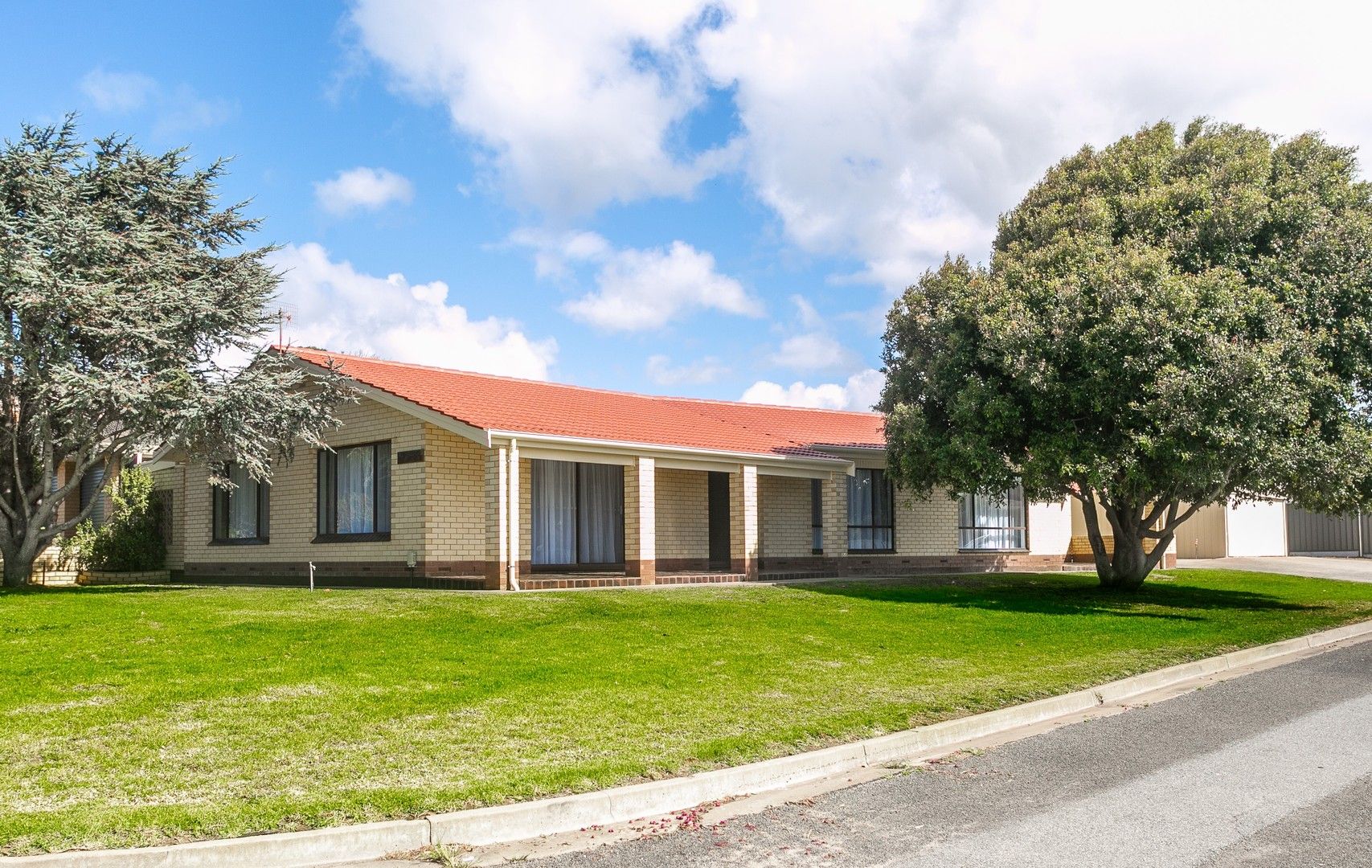 17 Sorrento Parade, Hayborough SA 5211, Image 0