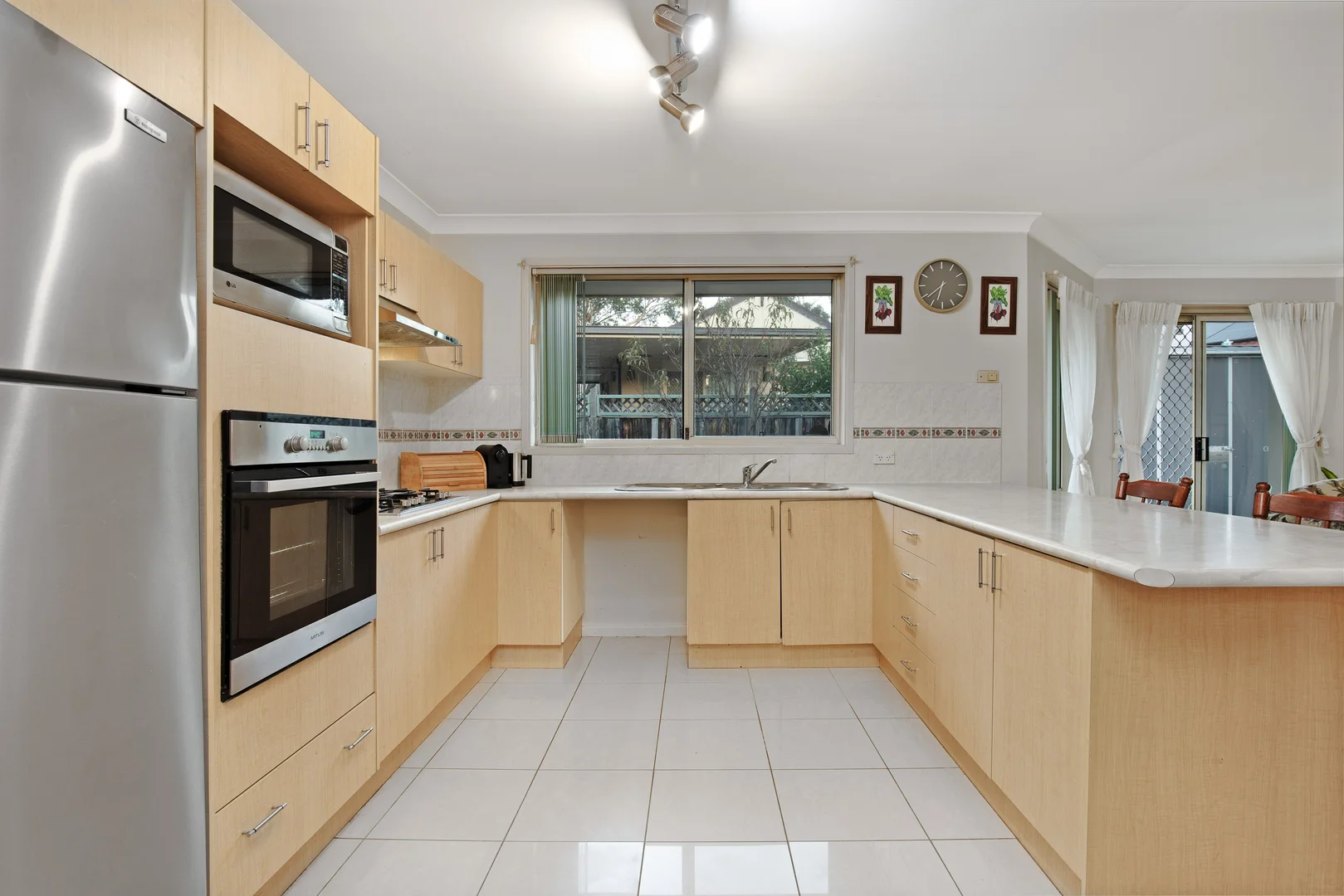 Additional image 5 of 28 Sorrento Drive, Glenwood NSW 2768