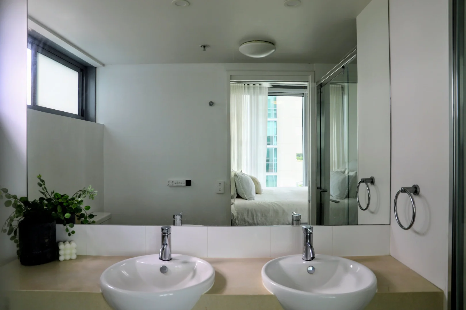 Additional image 8 of V3936/8 Harbour Road, Hamilton QLD 4007