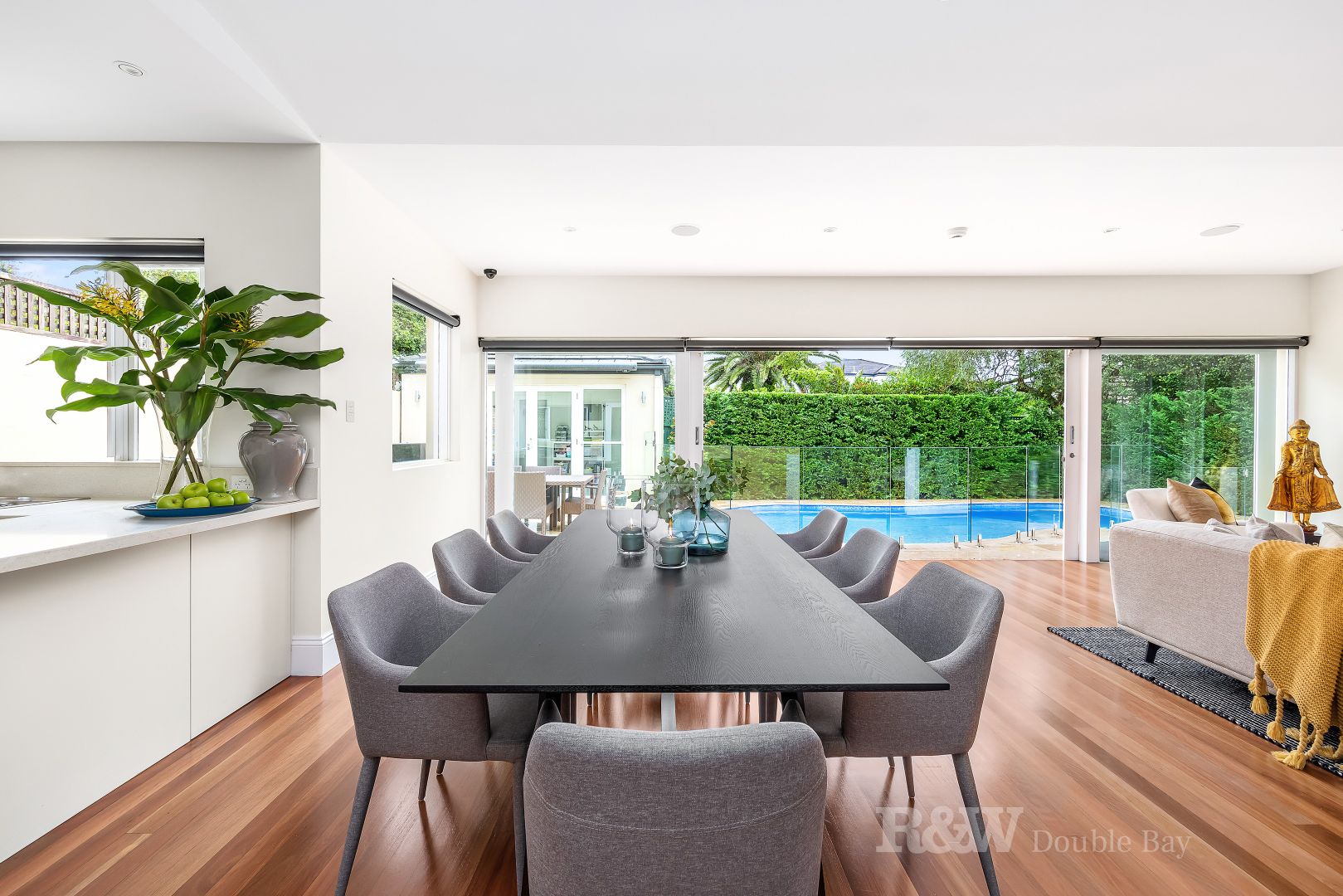 4 Hay Street, Vaucluse NSW 2030, Image 2