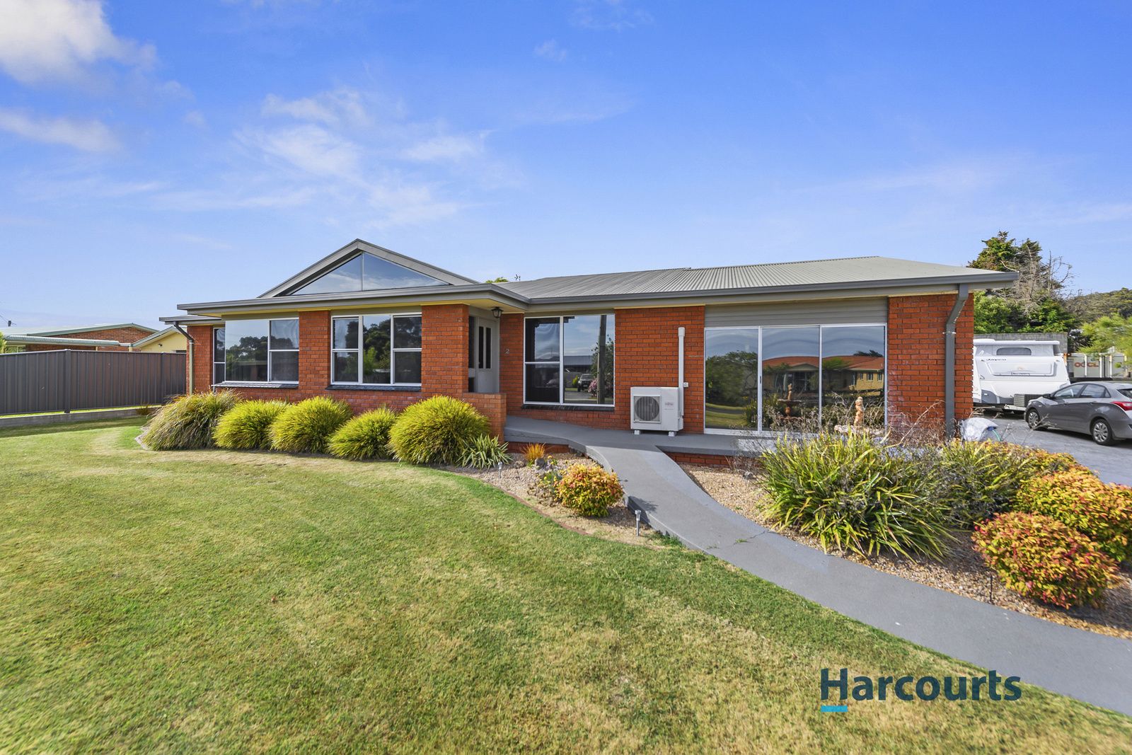 2 Brandsema Street, Turners Beach TAS 7315, Image 0