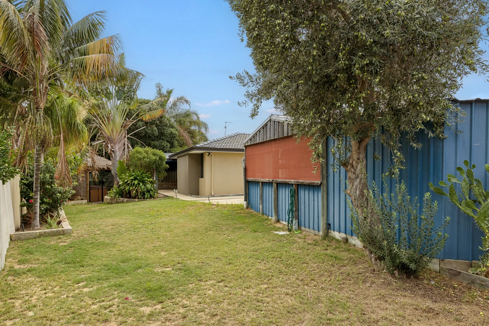 Additional image 20 of 4 Atherton Close, Greenfields WA 6210