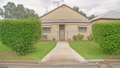 Picture of 35 Hope Street, BOURKE NSW 2840