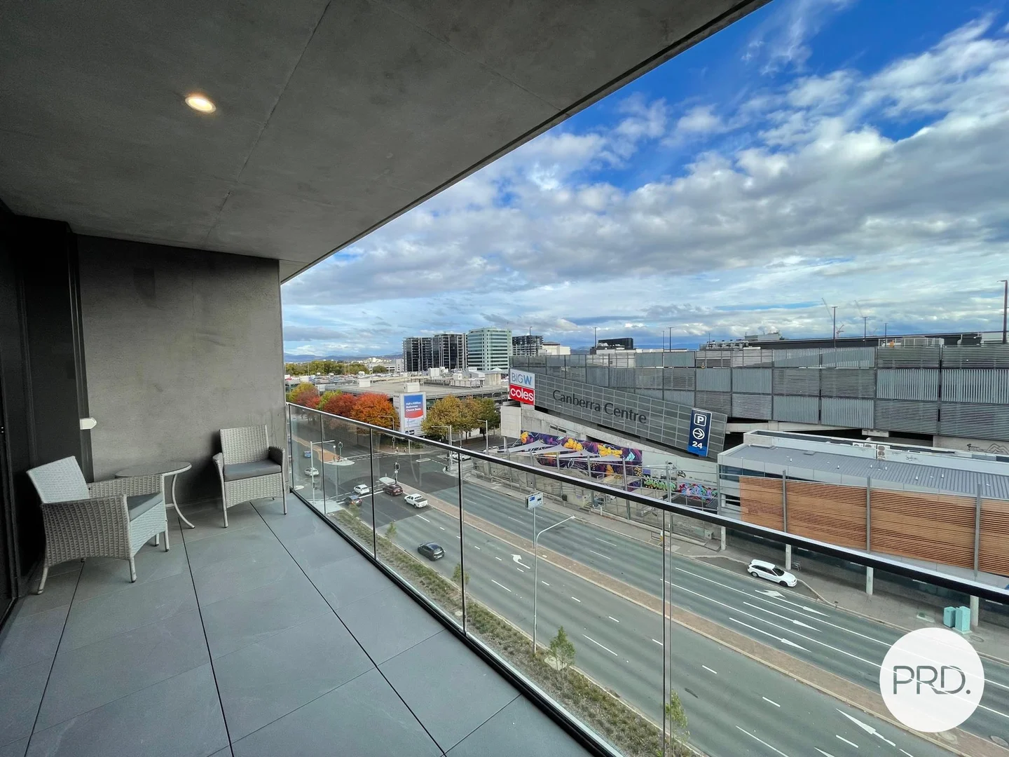 Additional image 10 of 725/61 Cooyong Street, Braddon ACT 2612