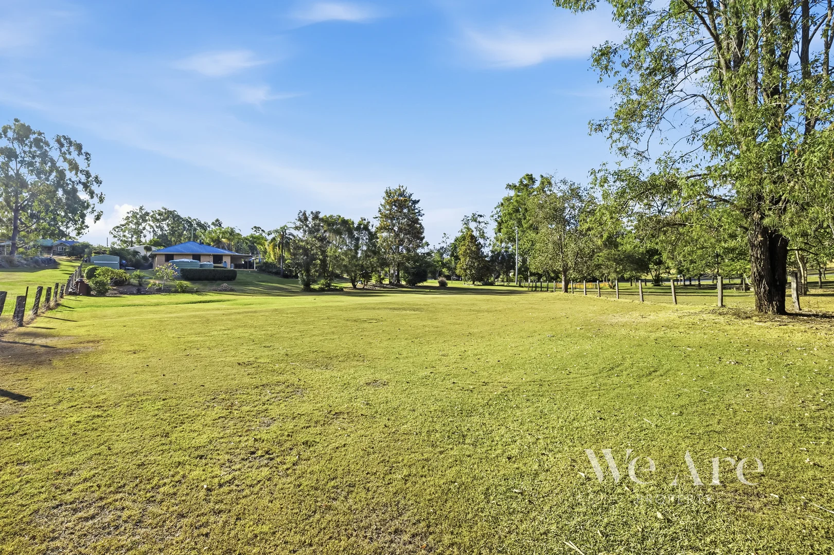 Additional image 17 of 2-4 Papworth Court, Cedar Vale QLD 4285