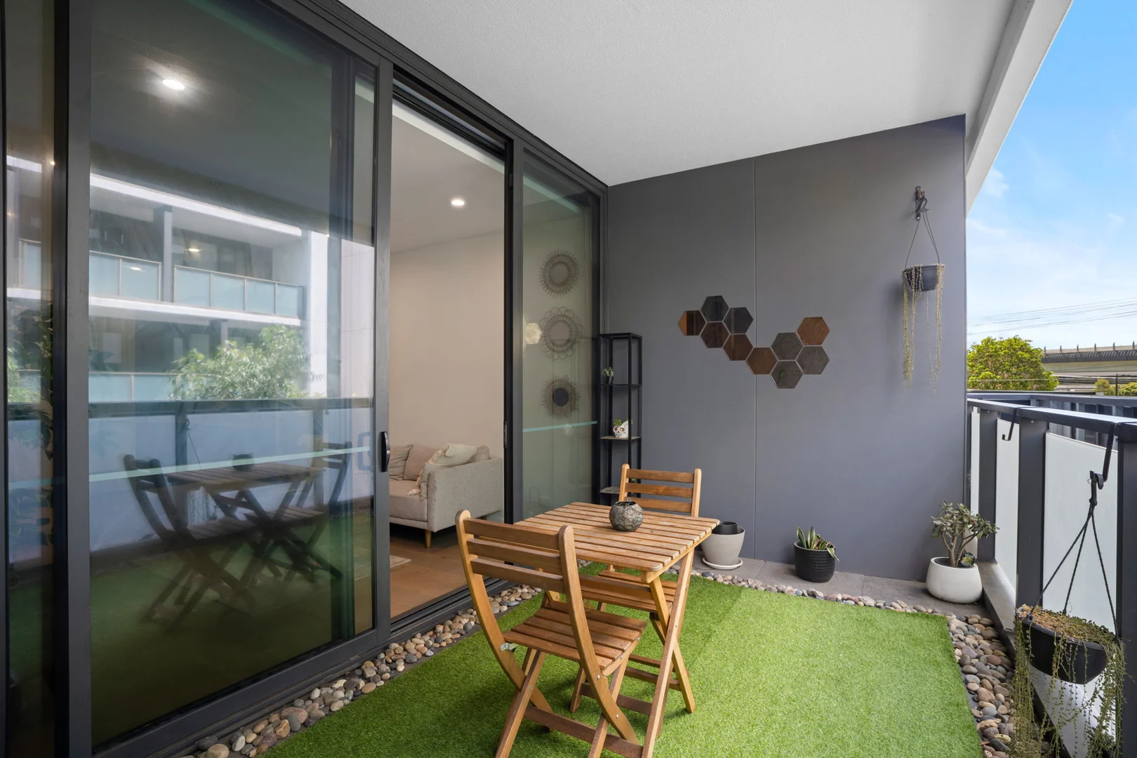 Additional image 7 of 110/20 Lomandra Drive, Clayton South VIC 3169