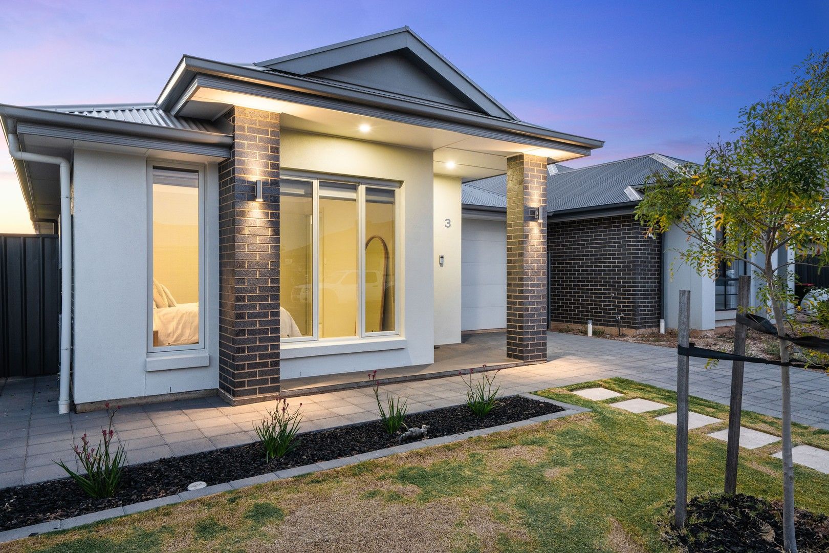 3 Francesco Way, Angle Vale SA 5117, Image 1