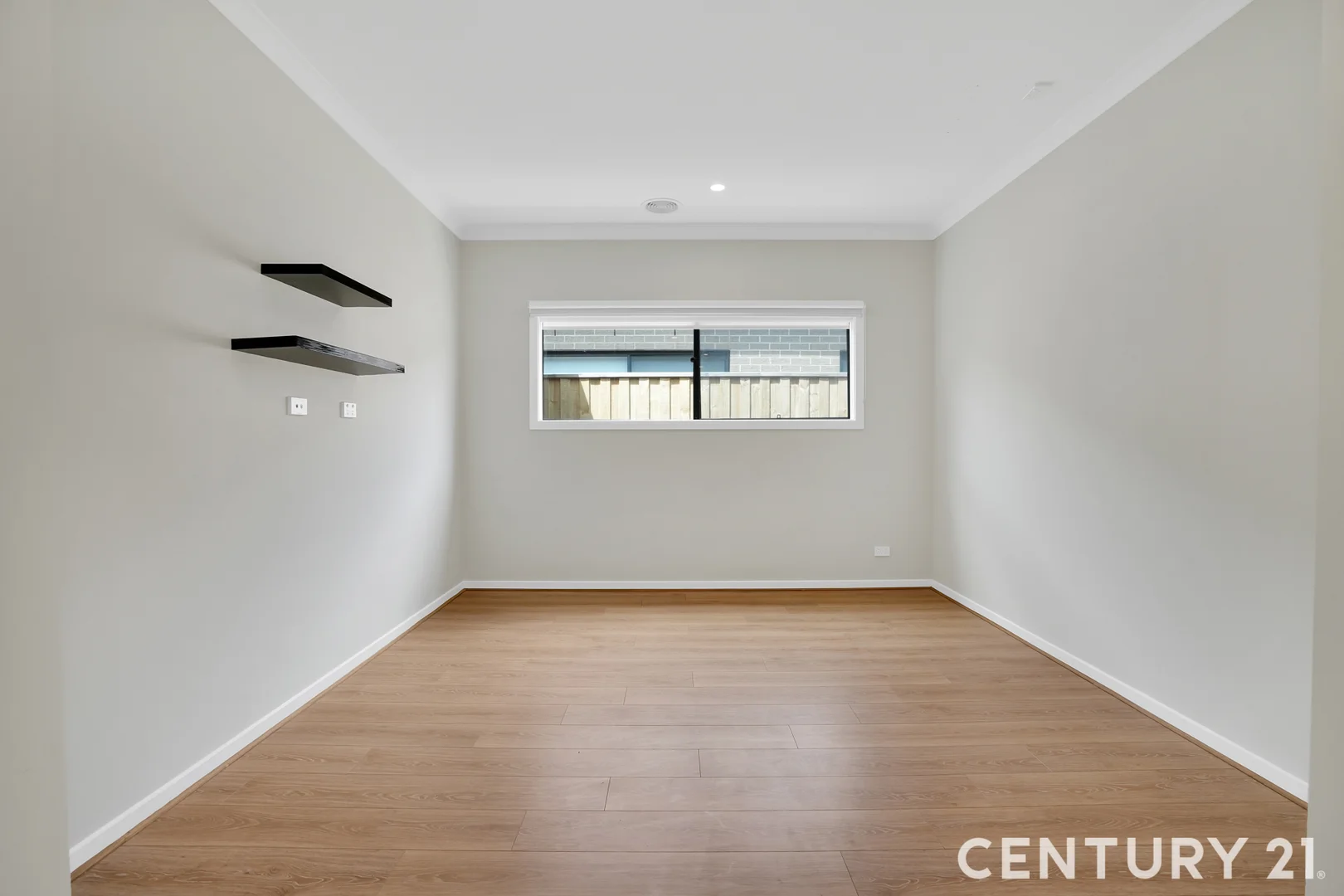 Additional image 5 of 62 Malone Circuit, Deanside VIC 3336