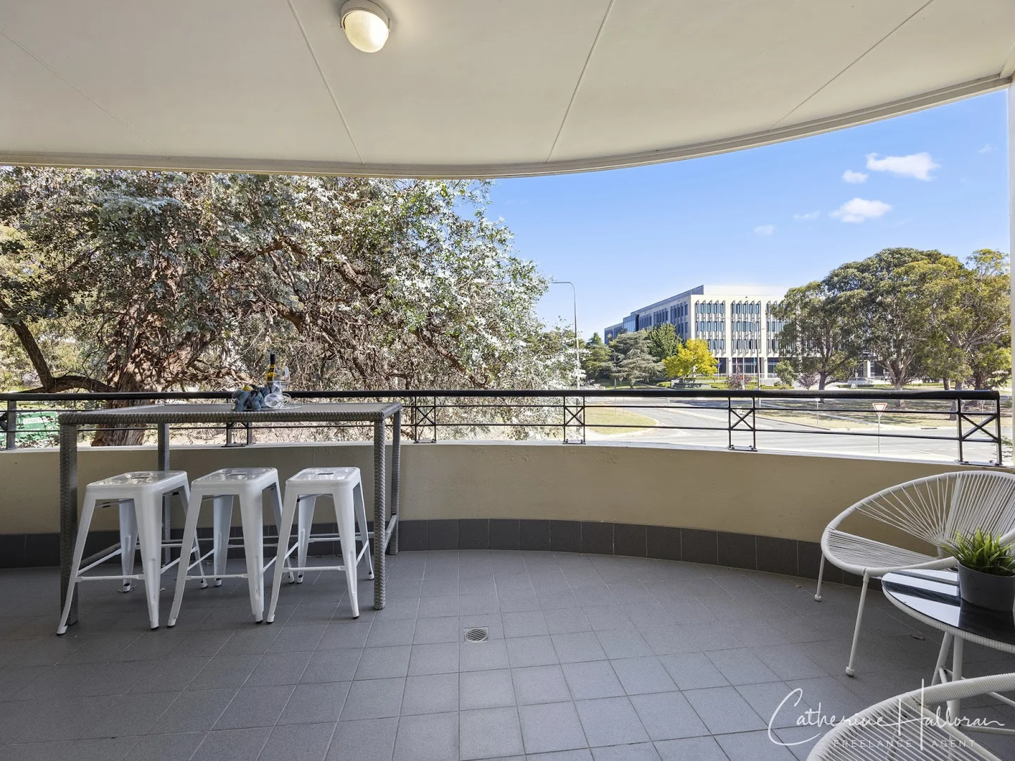 Additional image 15 of 7/10 Dominion Circuit, Forrest ACT 2603