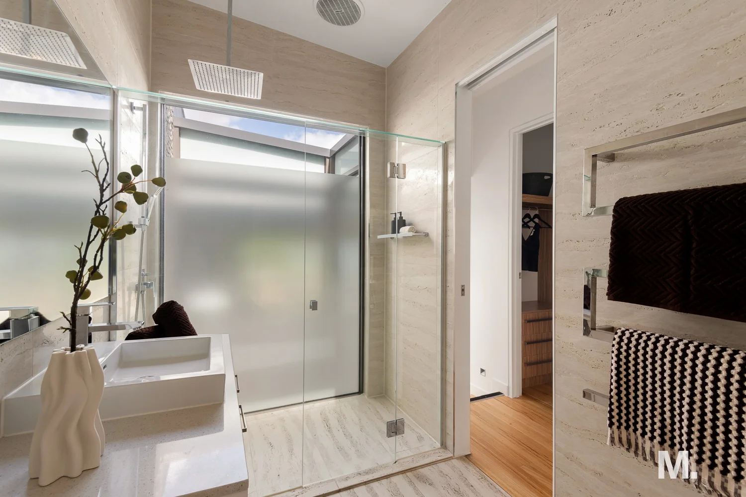 Additional image 16 of 59 Clifton Street, Aberfeldie VIC 3040