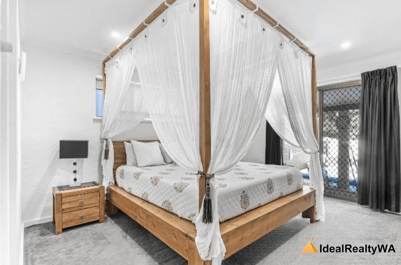 Additional image 15 of 25 Farleigh Drive, Willetton WA 6155