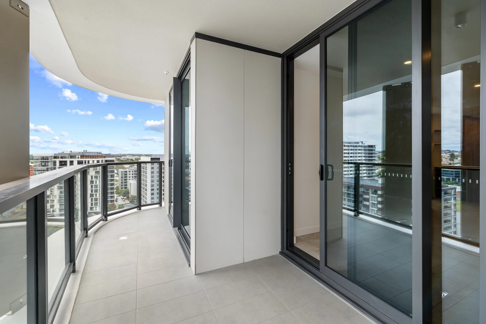 Additional image 14 of 31208/15 Wharf Street, Hamilton QLD 4007