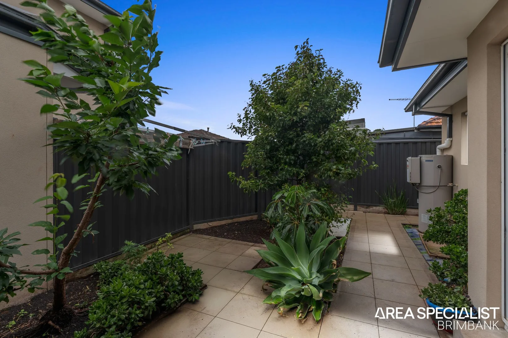 Additional image 8 of 2/34 Cleveland Street, St Albans VIC 3021