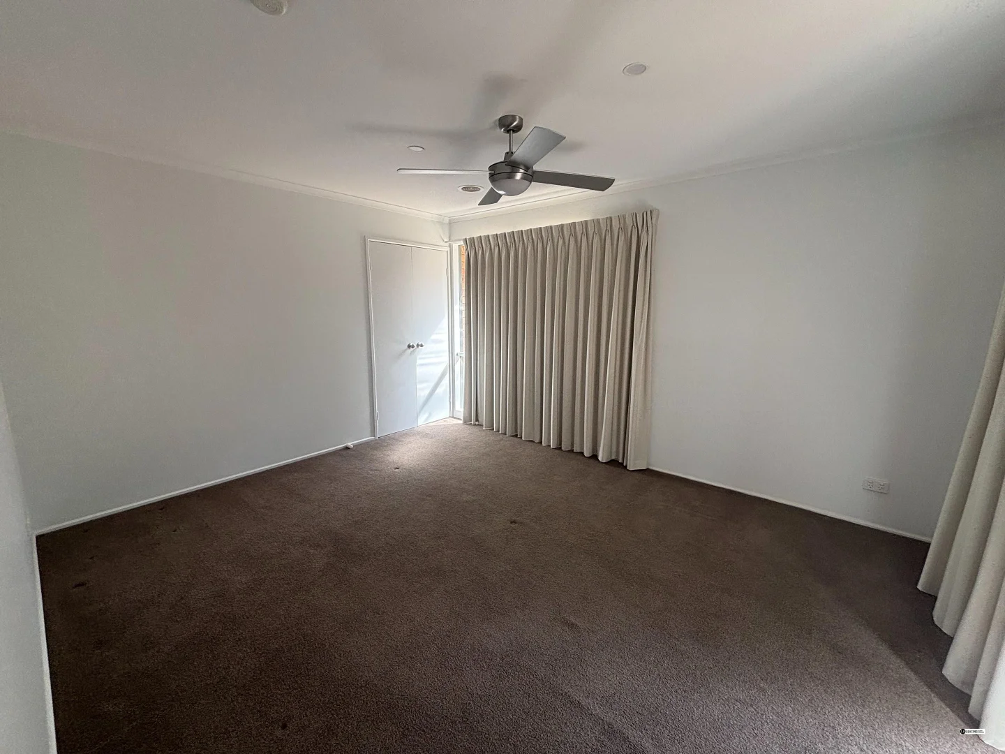 Additional image 5 of 49 Urana Road, Burrumbuttock NSW 2642