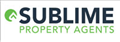 Sublime Property Agents's logo
