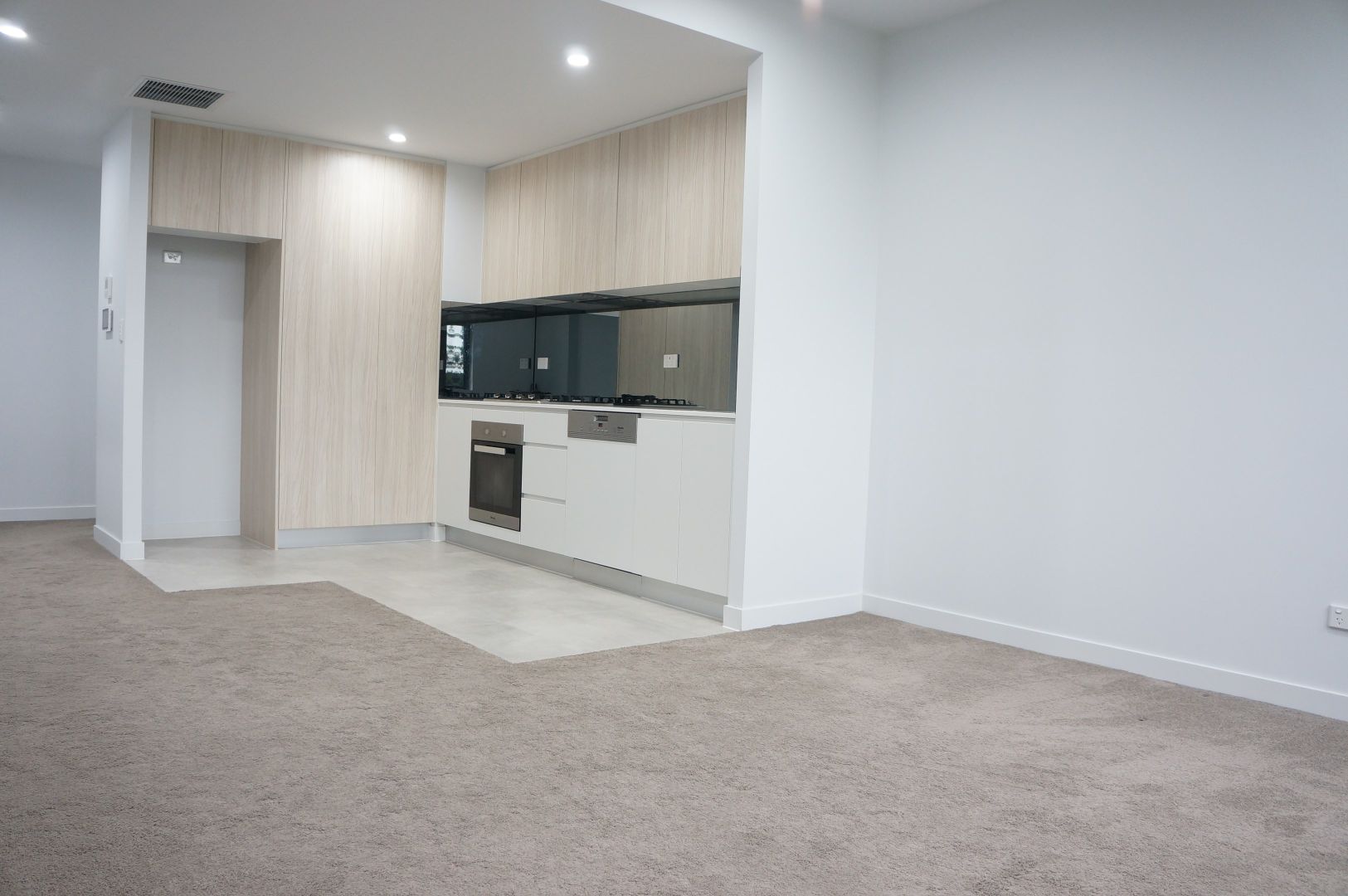 19 Epping Road, Epping NSW 2121 Apartment For Rent Domain